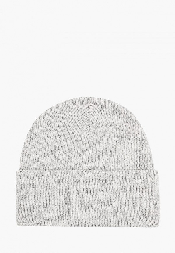 фото Шапка herschel supply co