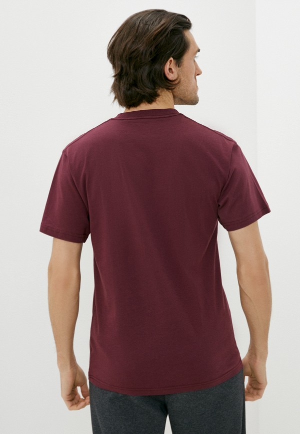 фото Футболка vans