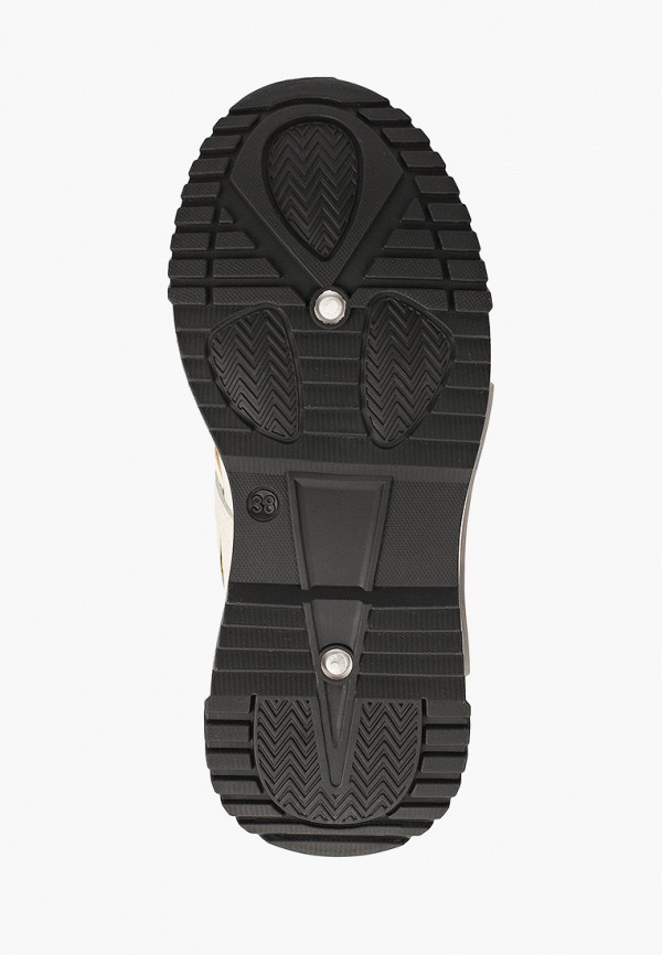 фото Кроссовки crosby