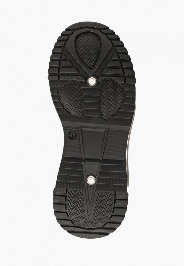 фото Кроссовки crosby