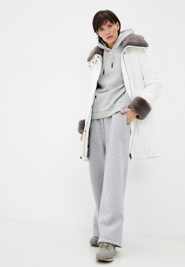 фото Парка geox