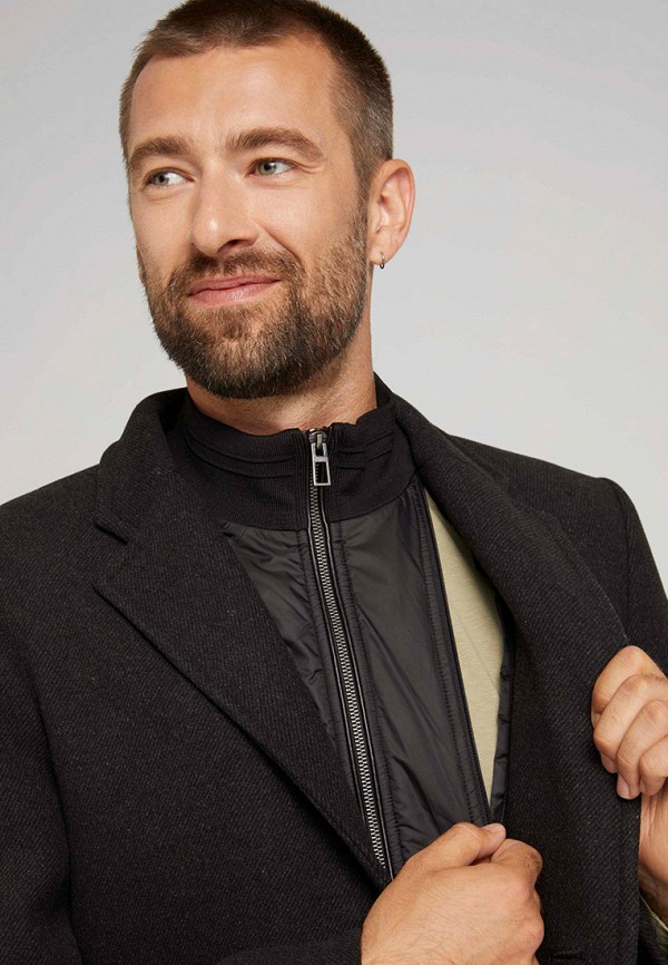фото Пальто tom tailor