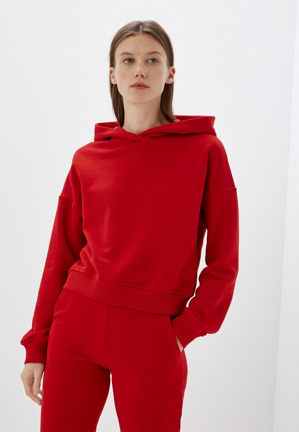 фото Костюм спортивный rainrain