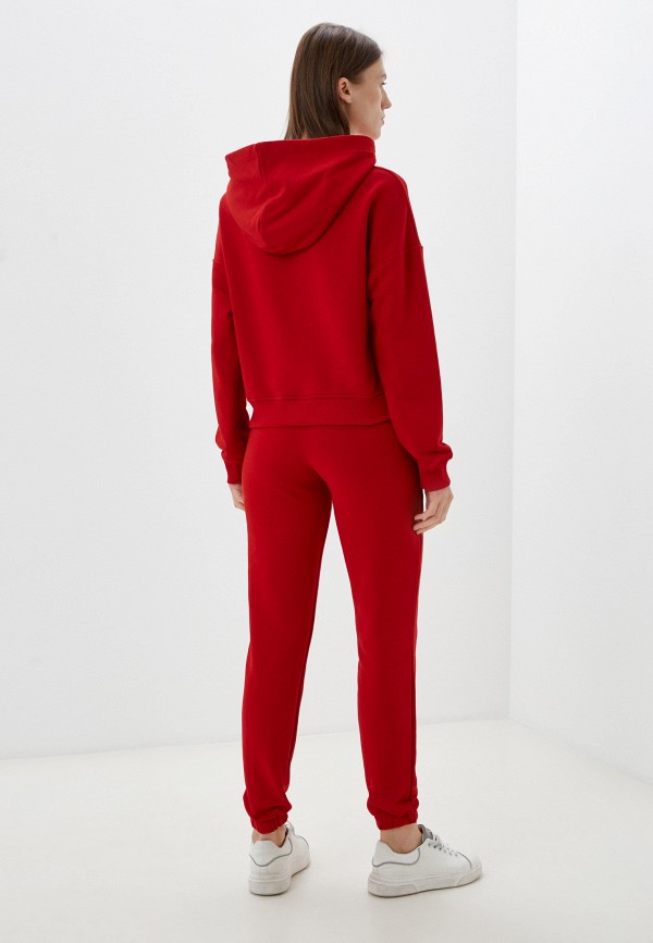 фото Костюм спортивный rainrain