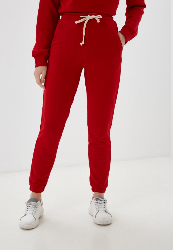 фото Костюм спортивный rainrain