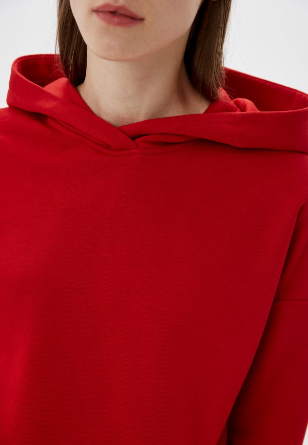 фото Костюм спортивный rainrain