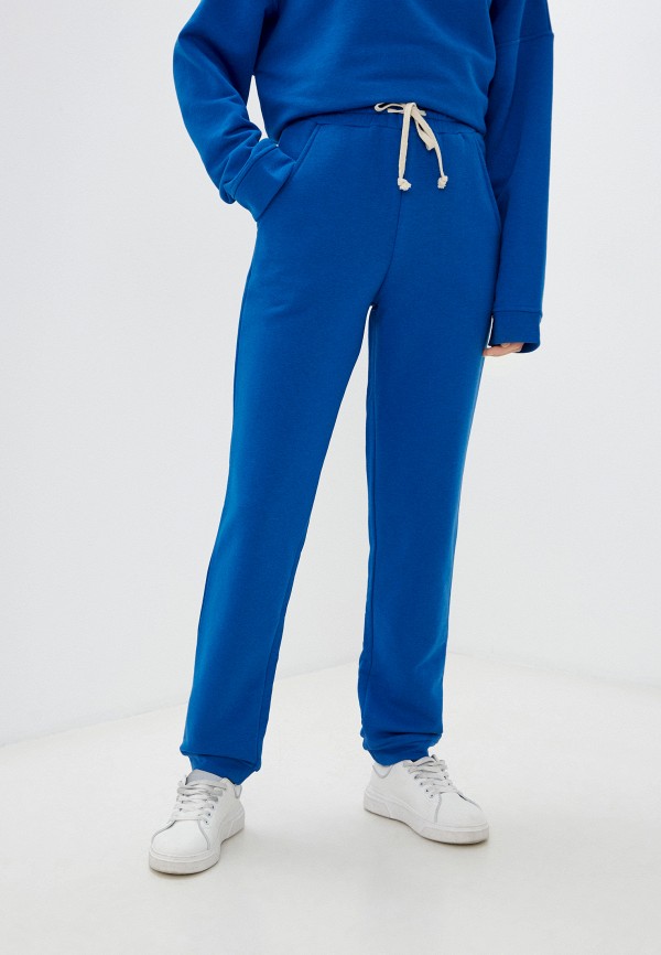 фото Костюм спортивный rainrain