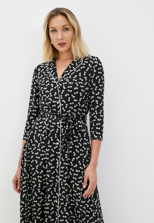 фото Платье rainrain