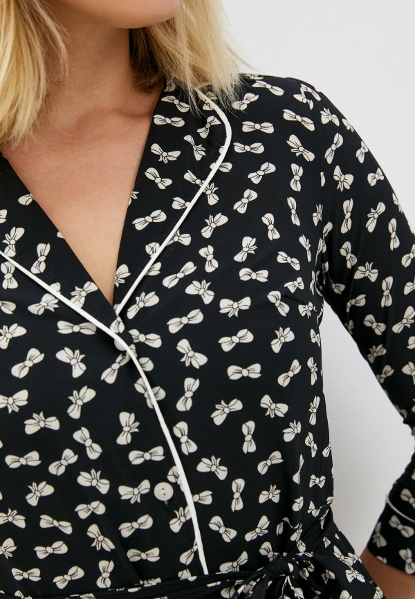 фото Платье rainrain