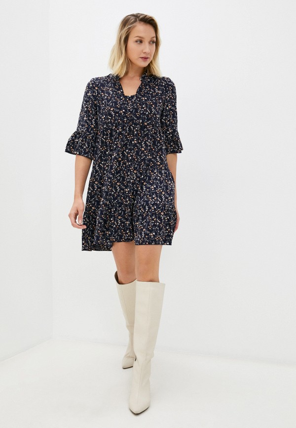 фото Платье rainrain