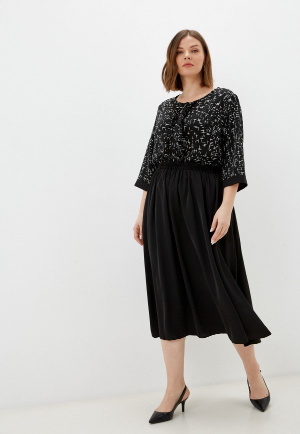 

Костюм Rainrain, Черный, Rainrain RTLAAY428501