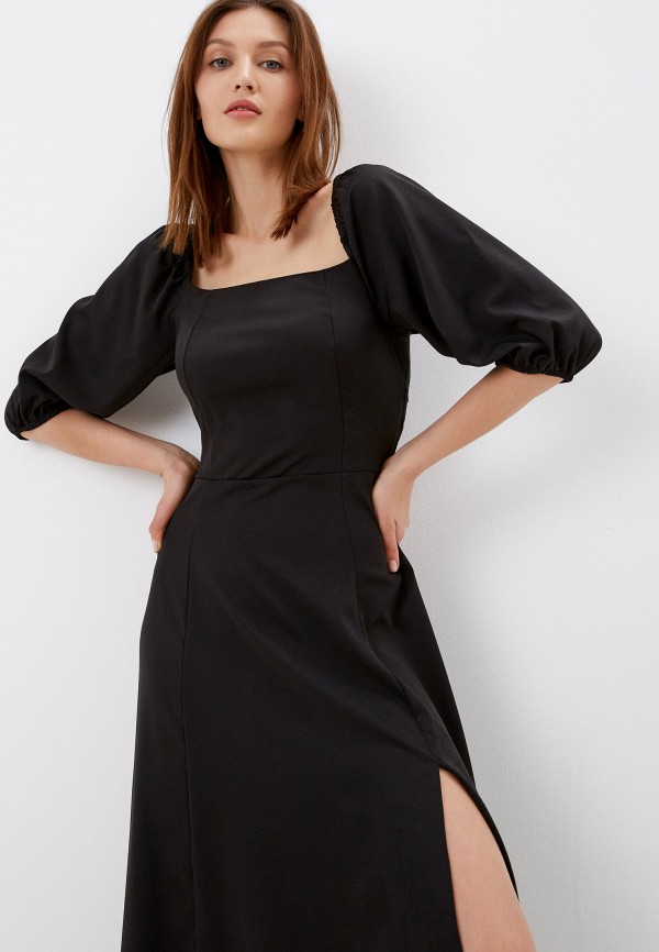 фото Платье rainrain