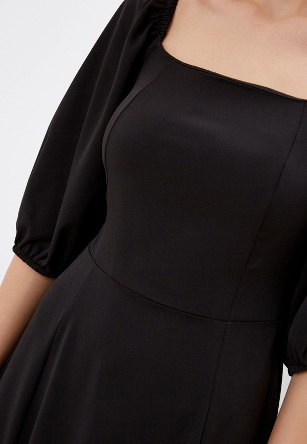 фото Платье rainrain