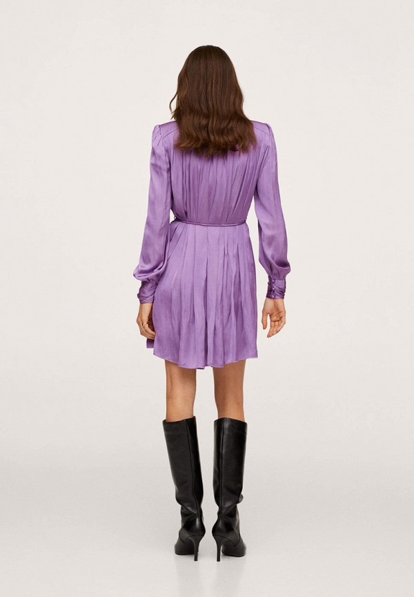 фото Платье mango