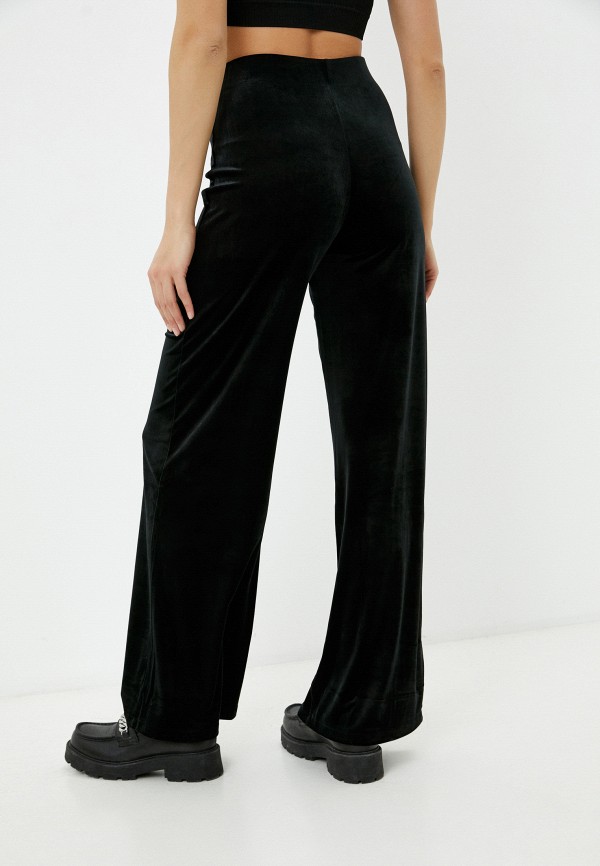 фото Брюки mango