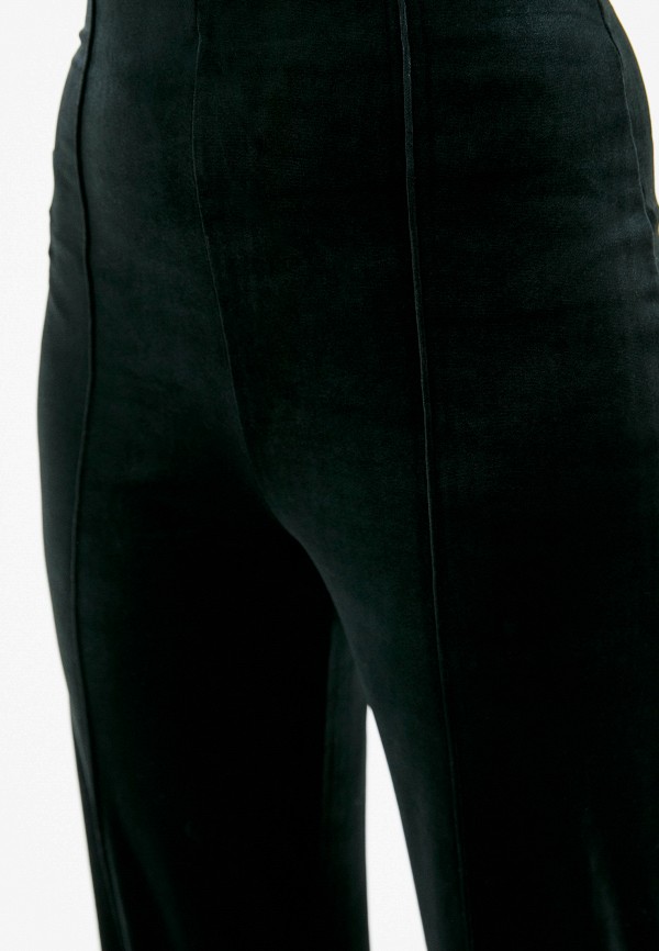 фото Брюки mango