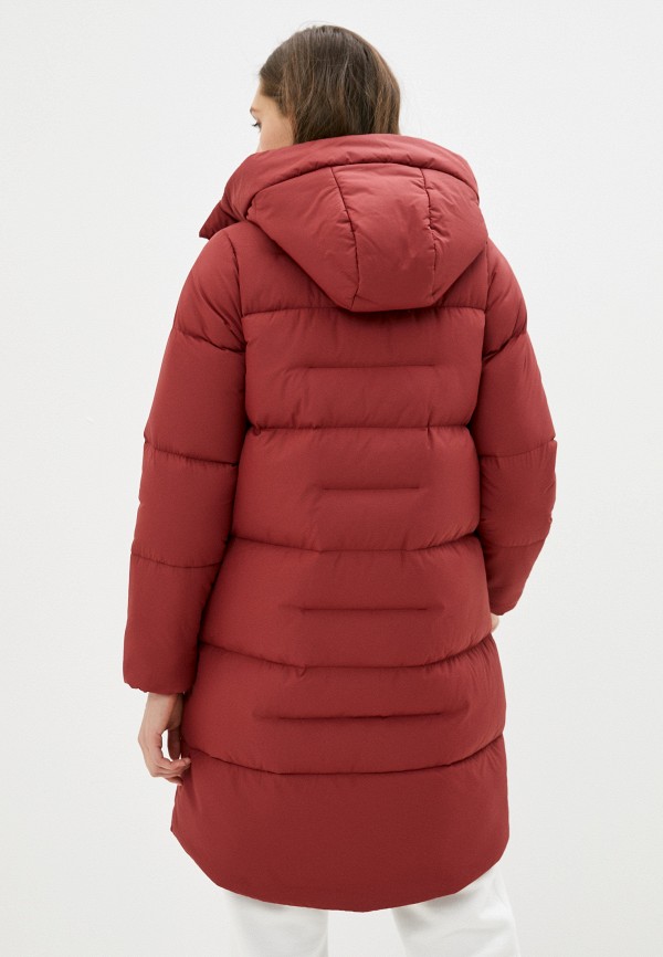 фото Пуховик berghaus