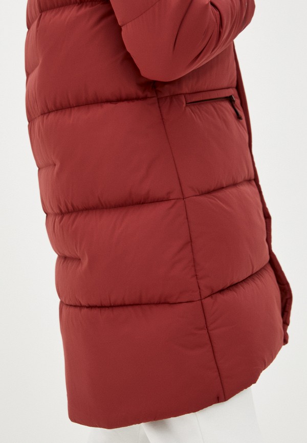 фото Пуховик berghaus