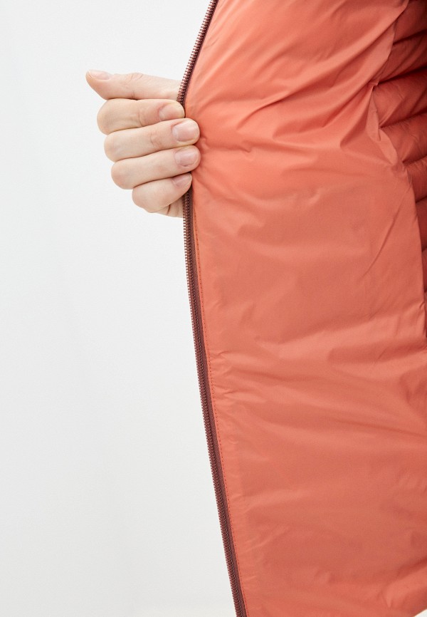 фото Куртка утепленная berghaus