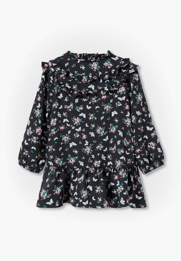 фото Платье mango kids