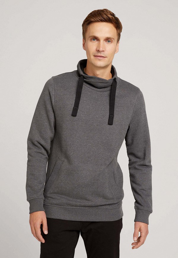 

Свитшот Tom Tailor, Tom Tailor RTLAAY455601