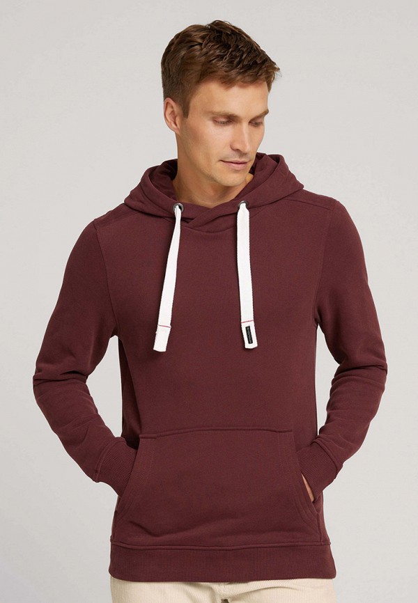

Свитшот Tom Tailor, Tom Tailor RTLAAY455801
