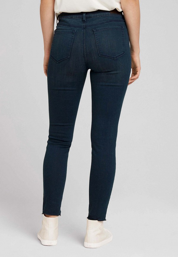 фото Джинсы tom tailor denim