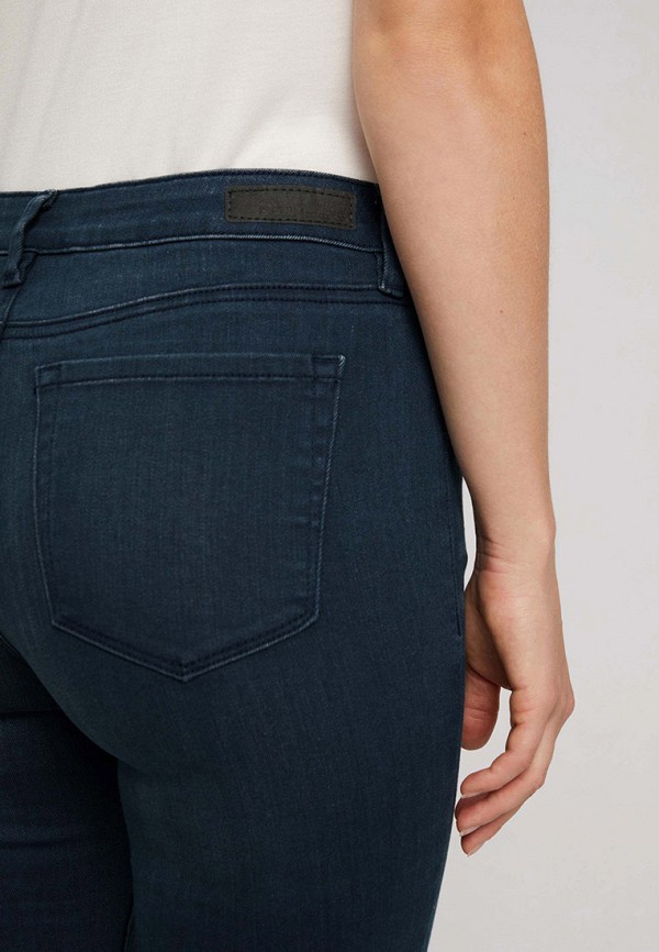 фото Джинсы tom tailor denim