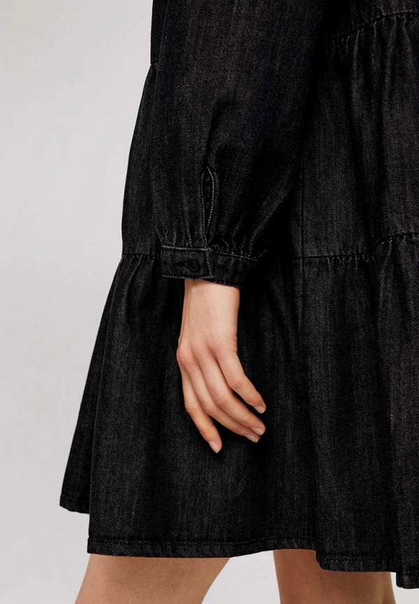 фото Платье tom tailor denim
