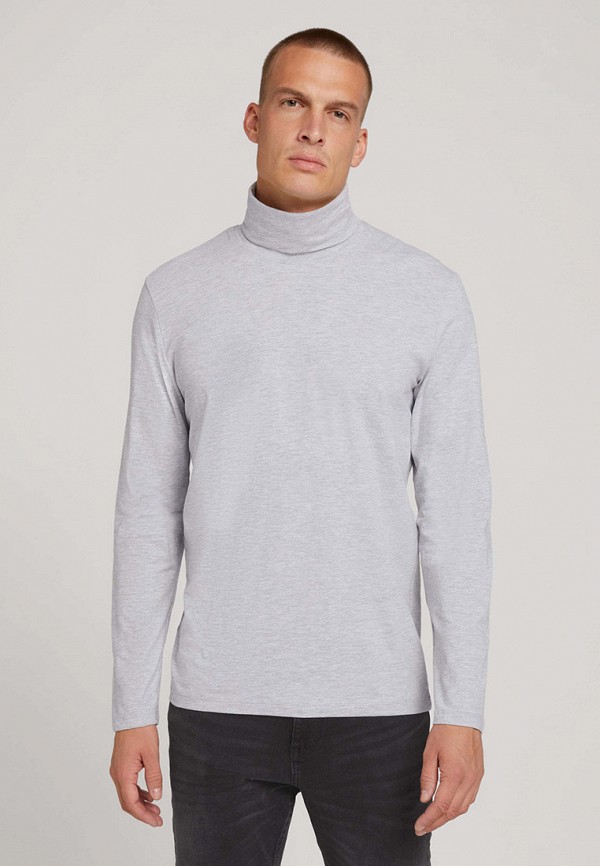 

Лонгслив Tom Tailor, Tom Tailor RTLAAY457301