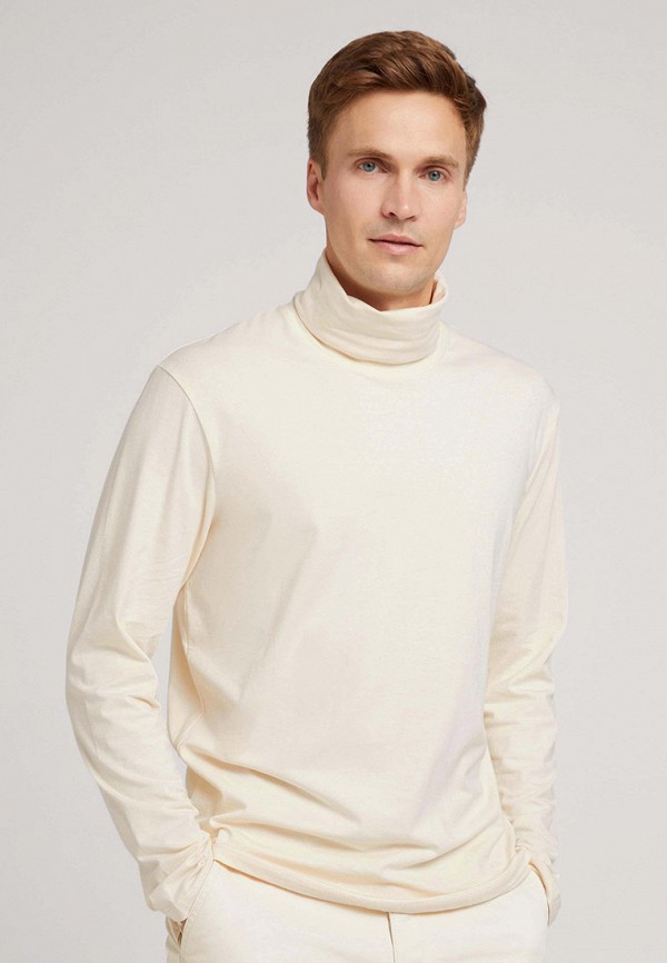 

Лонгслив Tom Tailor, Tom Tailor RTLAAY457401
