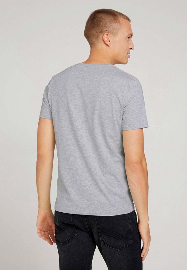 фото Футболка tom tailor