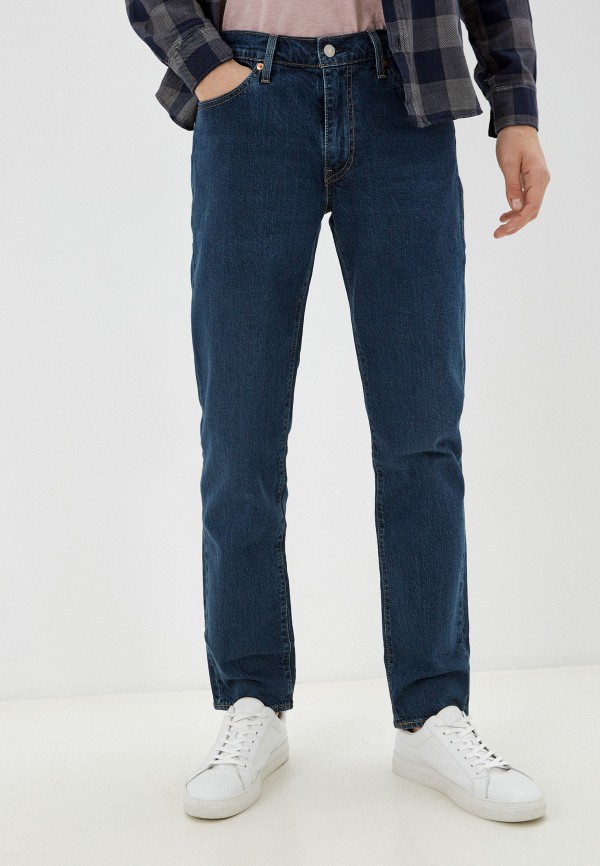 фото Джинсы levi's®