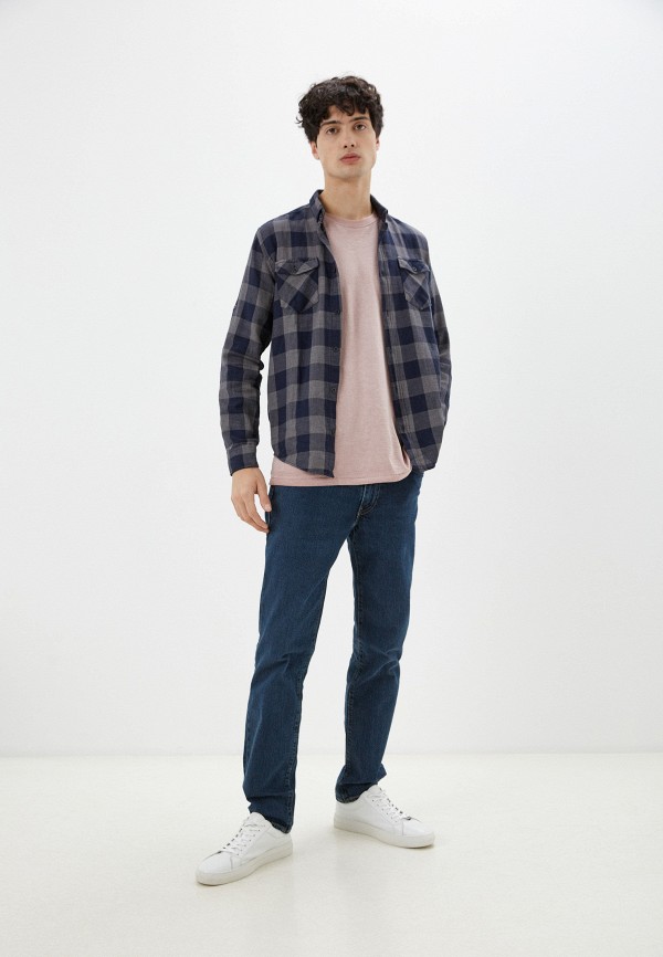 фото Джинсы levi's®