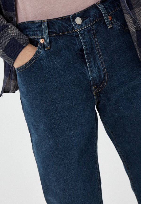 фото Джинсы levi's®