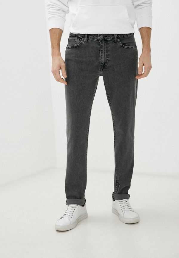 фото Джинсы levi's®