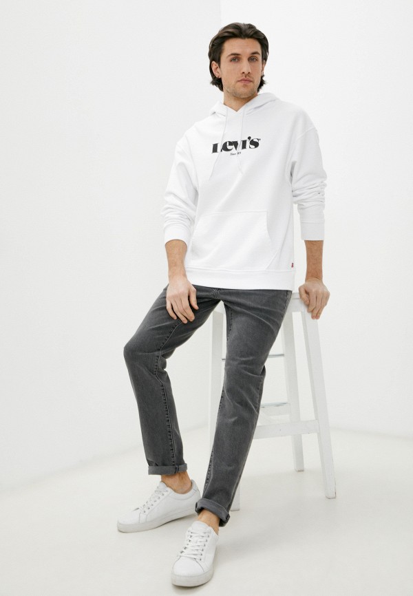 фото Джинсы levi's®