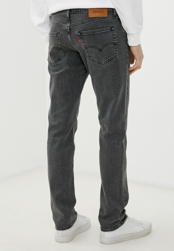 фото Джинсы levi's®