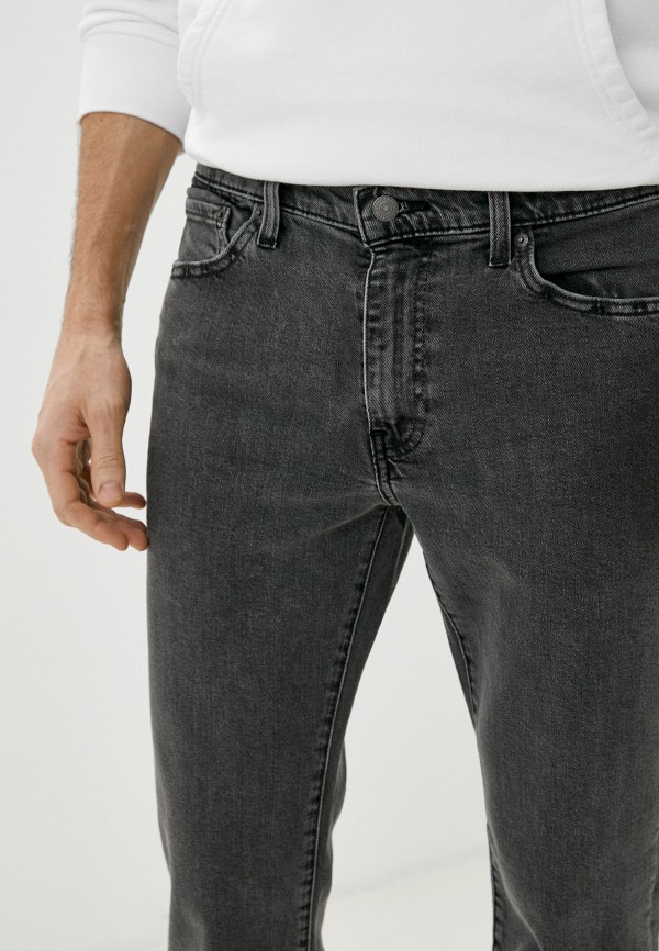 фото Джинсы levi's®