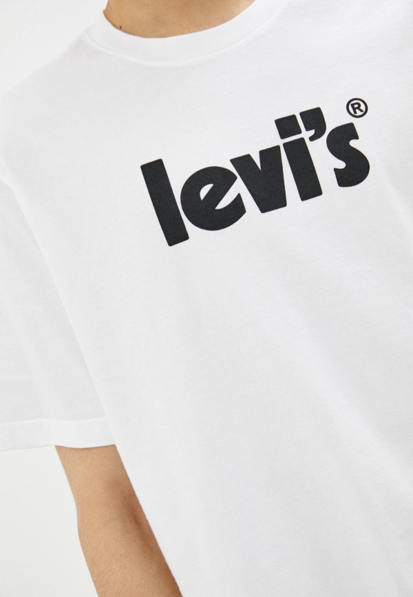 фото Футболка levi's®