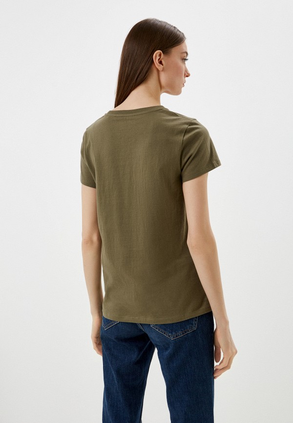 фото Футболка levi's®