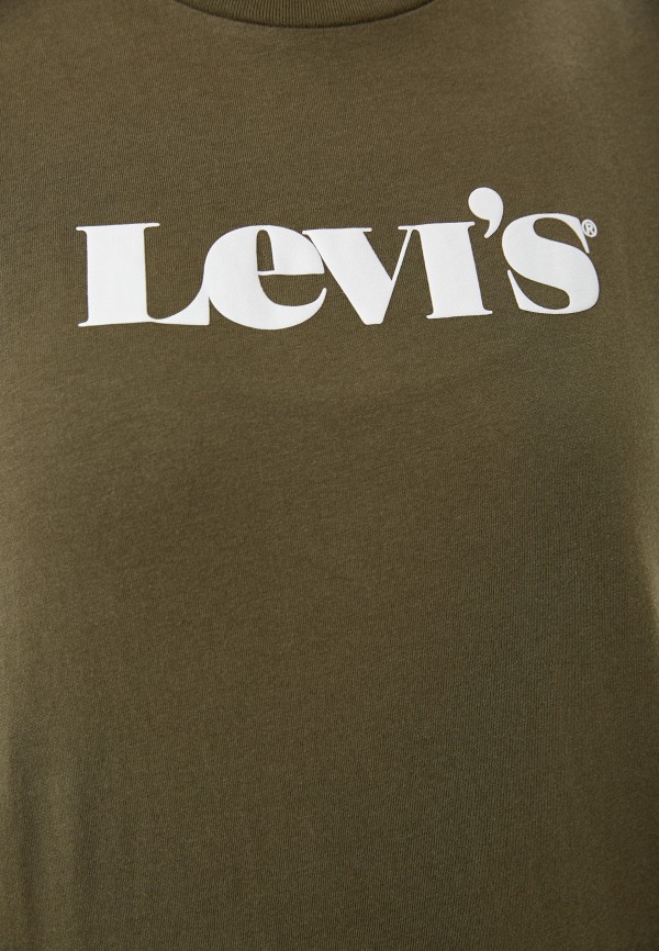 фото Футболка levi's®