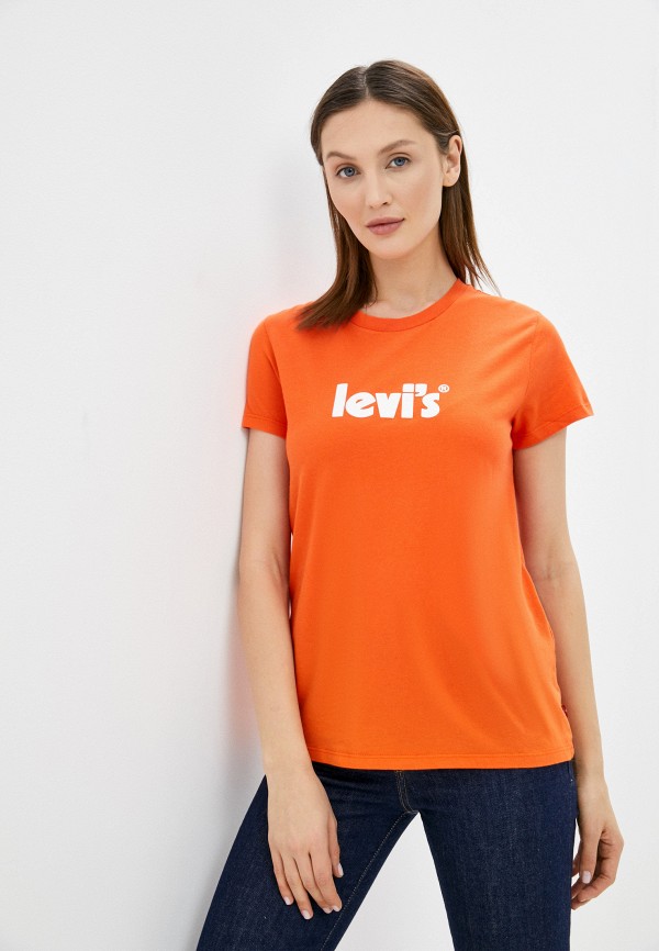 Футболка  Levi's®