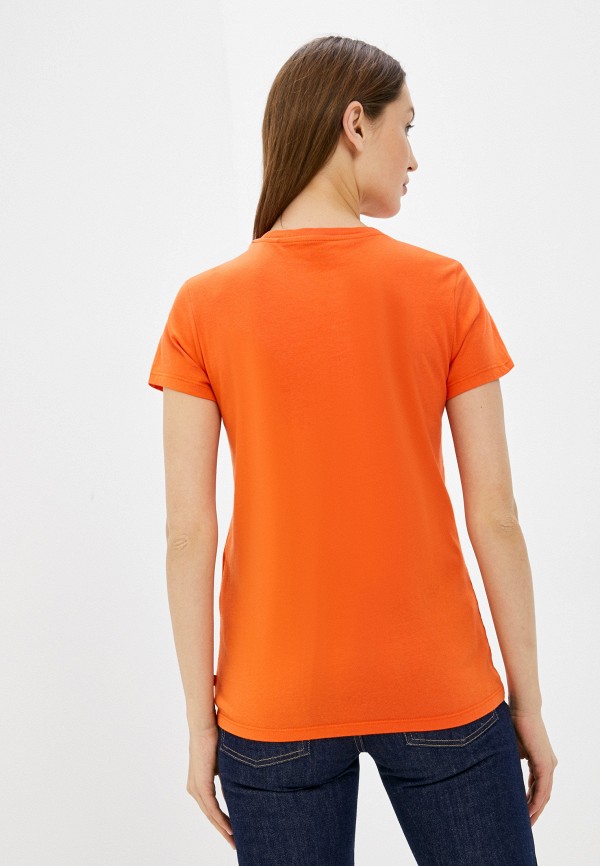 фото Футболка levi's®