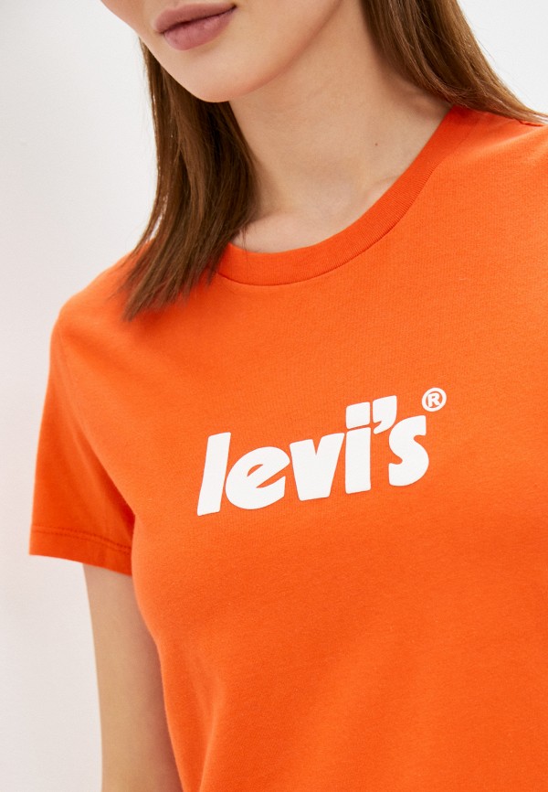 фото Футболка levi's®