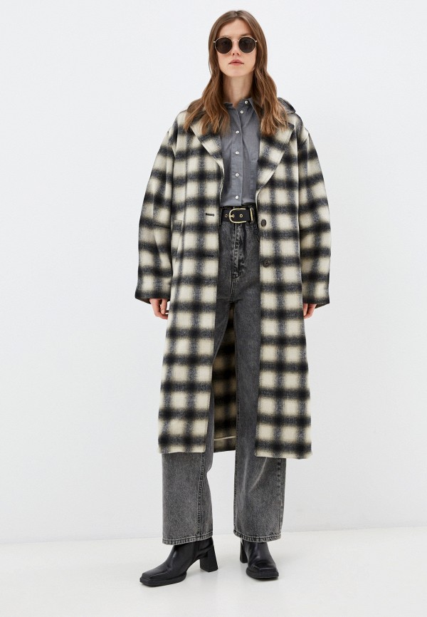 фото Пальто levi's®