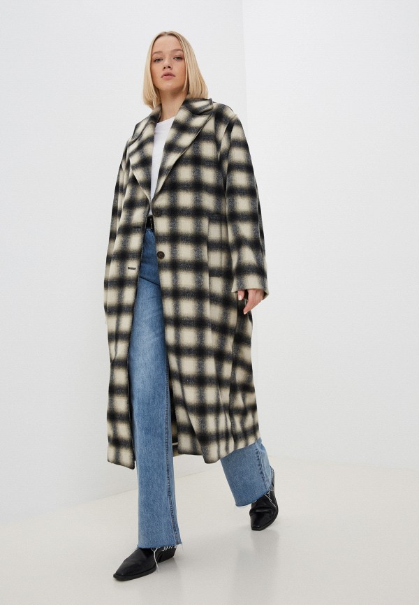 фото Пальто levi's®