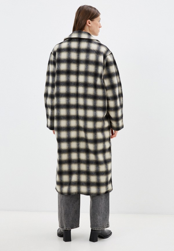 фото Пальто levi's®