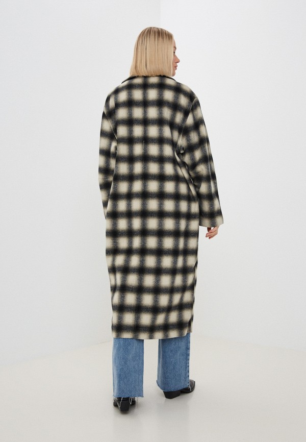 фото Пальто levi's®