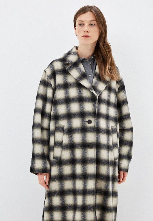 фото Пальто levi's®